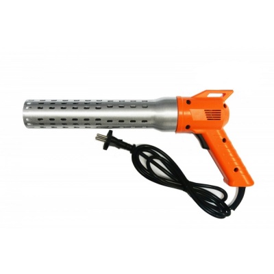  Start Grill SG-ES2000 -      - "  "