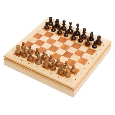   03-00000224  -      - "  "