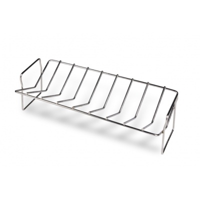  Start Grill SG-VG8 -      - "  "