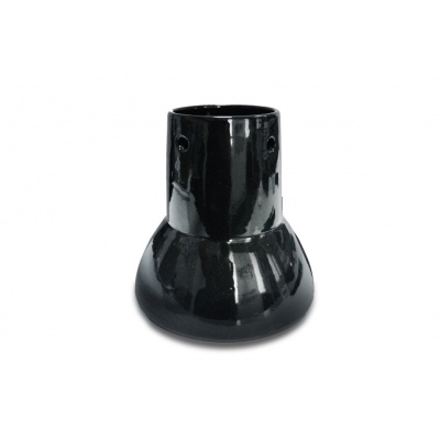  Start Line   -      - "  "