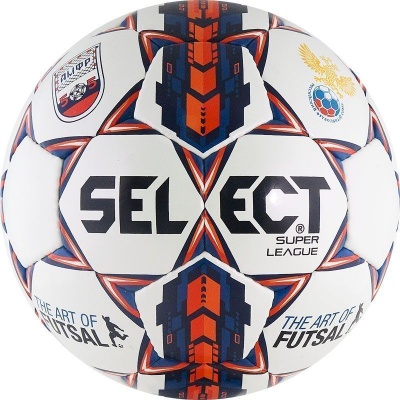   Select Select Super League   FIFA   4 -      - "  "