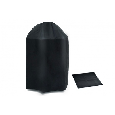  Start Line   -      - "  "