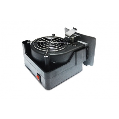  Start Grill SG-BBQF -      - "  "