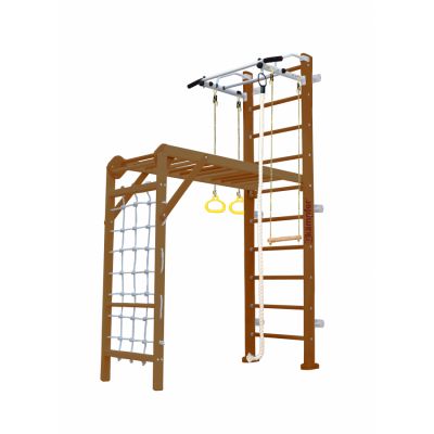 ΠΠ΅ΡΠ΅Π²ΡΠ½Π½Π°Ρ ΡΠ²Π΅Π΄ΡΠΊΠ°Ρ ΡΡΠ΅Π½ΠΊΠ° Kampfer Union Wall - ΠΊΡΠΏΠΈΡΡ ΠΏΠΎ ΡΠΏΠ΅ΡΠΈΠ°Π»ΡΠ½ΠΎΠΉ ΡΠ΅Π½Π΅ Π² ΠΈΠ½ΡΠ΅ΡΠ½Π΅Ρ-ΠΌΠ°Π³Π°Π·ΠΈΠ½Π΅ "Π£ΡΡ Π² Π΄ΠΎΠΌΠ΅"