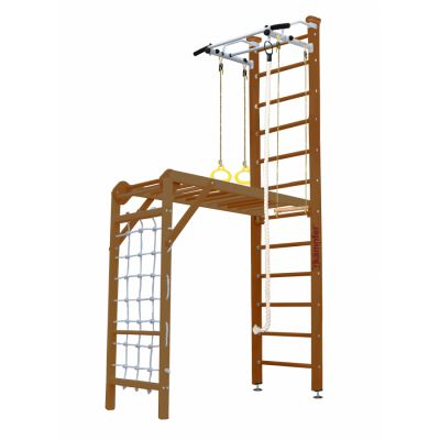    Kampfer Union Ceiling 3 -      - "  "