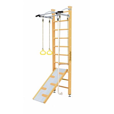    Kampfer Ride Ceiling -      - "  "