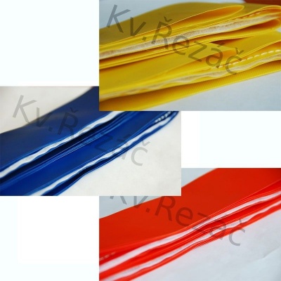  Kv.Rezac 15125786 - -      - "  "