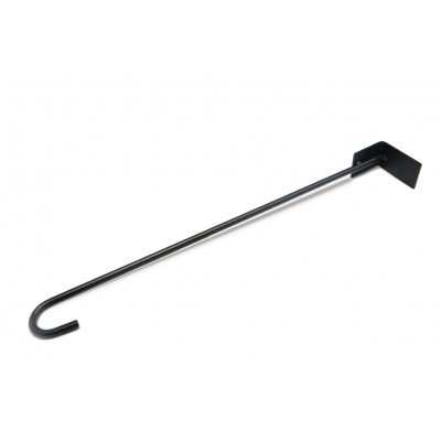  Start Grill SG-KCHG0.5 -      - "  "