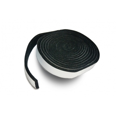  Start Line   -      - "  "