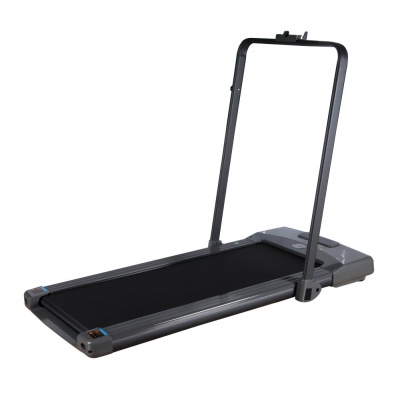 Беговая дорожка для дома Sport Elite GB-1170 - купить по специальной цене в интернет-магазине "Уют в доме"