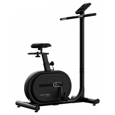  Clear Fit StartHouse SB 40 -      - "  "