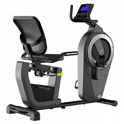  Clear Fit KeepPower KR 300 -      - "  "