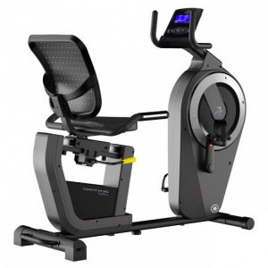 Велоэргометр Clear Fit KeepPower KR 300