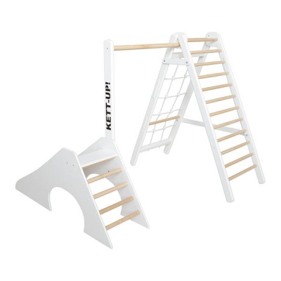    Kett-Up Little KU140 -      - "  "