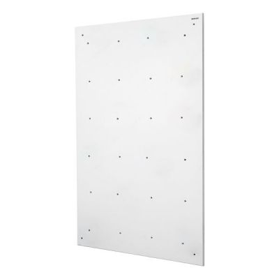    Kett-Up KU142 -      - "  "