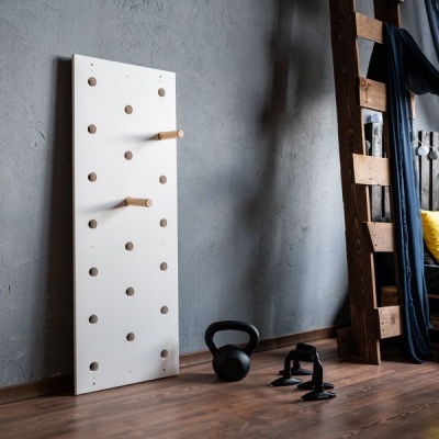    Kett-Up KU143 -      - "  "