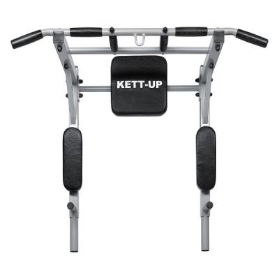 -- Kett-Up Kraft KU203 -      - "  "