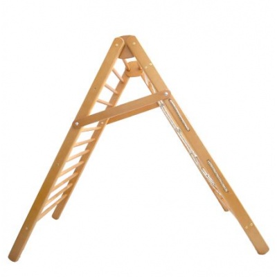    Kampfer Corner -      - "  "