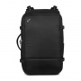      Pacsafe Vibe 40L  
