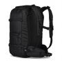      Pacsafe Vibe 40L  
