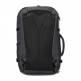      Pacsafe Vibe 40L  