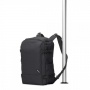      Pacsafe Vibe 40L  