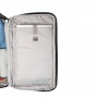      Pacsafe Vibe 40L  