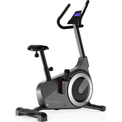  Clear Fit KeepPower KB 300 -      - "  "