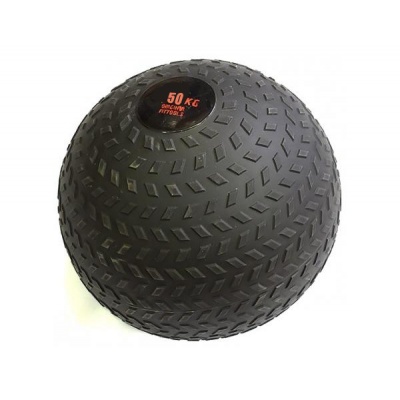  Original FitTools 50  -      - "  "