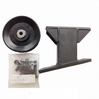  Body Solid GIOT-BRCKT -      - "  "