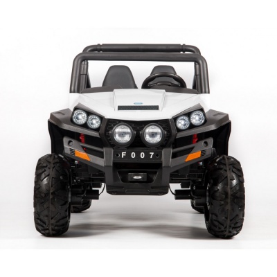  Barty Buggy S2588 (F007)  -      - "  "