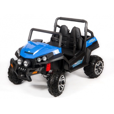  Barty Buggy S2588 (F007)  -      - "  "