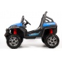 - Barty Buggy S2588 (F007) 