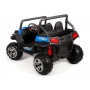 - Barty Buggy S2588 (F007) 