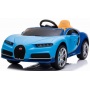   Barty Bugatti Chiron HL318   