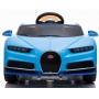   Barty Bugatti Chiron HL318   