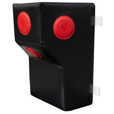    Veiland UWPV6-BLRD/EM - -      - "  "