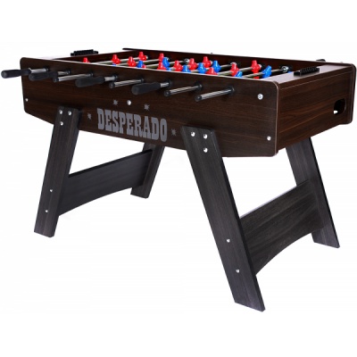   Desperado   -      - "  "