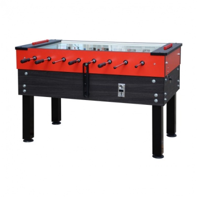   Desperado     -      - "  "