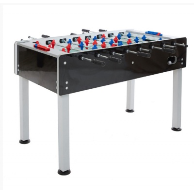   Desperado FoosPro Weatherproof -      - "  "