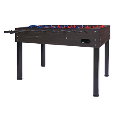   Desperado    -      - "  "