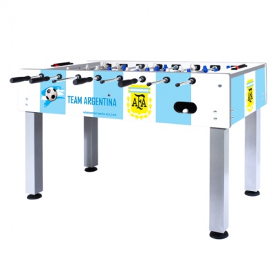 Настольный футбол Desperado Football Team - купить по специальной цене в интернет-магазине "Уют в доме"