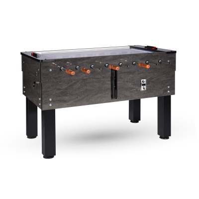   Desperado Bar De Luxe Arena ITSF     -      - "  "