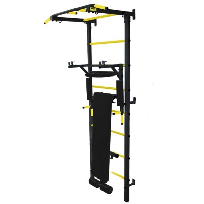    Kampfer Gladiator Professional -      - "  "