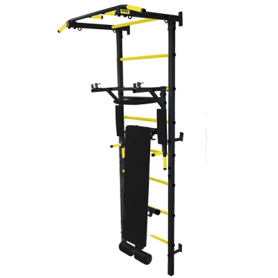    Kampfer Gladiator Powerful -      - "  "