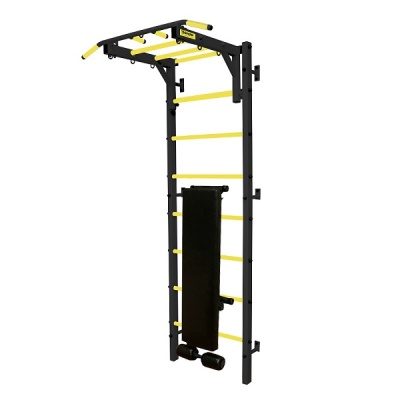    Kampfer Olimpik Professional -      - "  "