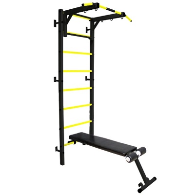    Kampfer Stone Professional -      - "  "