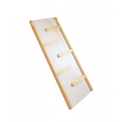  Kampfer Scate -      - "  "