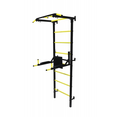    Kampfer Adrenalin Powerful -      - "  "