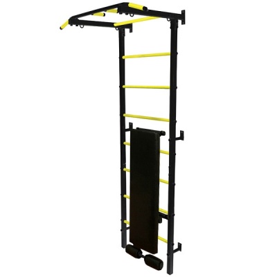    Kampfer Mustang Powerful -      - "  "